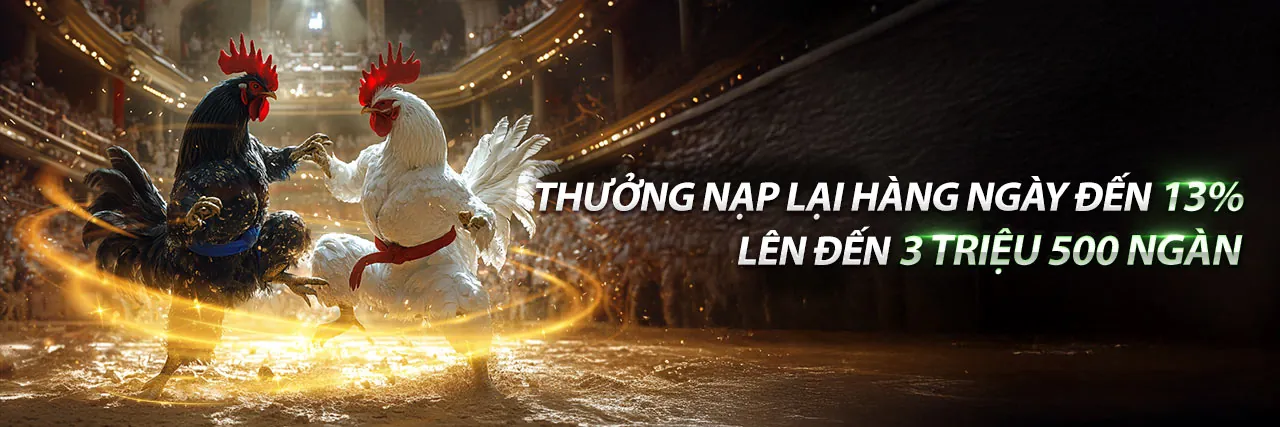 đá gà Thomo ngày 12/4 trực tiếp tại 22VIP Life